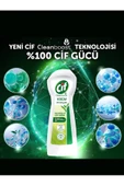 CİF KREM 750 ML AMONYAKLI thumbnail 3