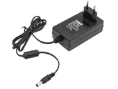 24V 1,5A  Adaptör DC Priz Tip thumbnail 3