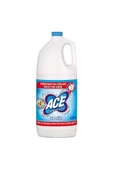 ACE Çamaşır Suyu Normal 4.3kg thumbnail 2