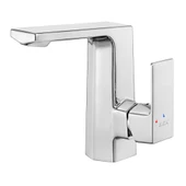 Eca Royal Lavabo Bataryası 102188667 thumbnail 1