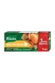 Knorr Tavuk Bulyon 12 Adet thumbnail 1