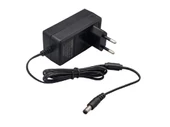 16V 2A  Santral Adaptör DC Priz Tip thumbnail 3