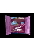 Mr Green Sihirli Sünger thumbnail 2
