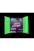 Mr Green Sihirli Sünger thumbnail 5