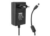24V 1.5A  Adaptör DC Priz Tip thumbnail 1
