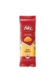 FİLİZ Filiz Yassı Spagetti 500 gr thumbnail 1
