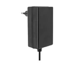 24V 1.5A  Adaptör DC Priz Tip thumbnail 2