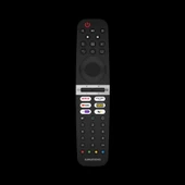 Grundig MUNICH 43 GHF 6900 B/43'' 108 cm Android Televizyon thumbnail 8