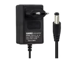 15V 1A  Adaptör DC Priz Tip thumbnail 1