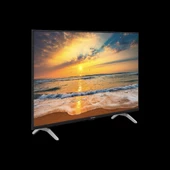 Grundig MUNICH 43 GHF 6900 B/43'' 108 cm Android Televizyon thumbnail 2