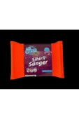 Mr Green Sihirli Sünger thumbnail 4