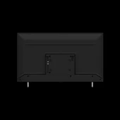 Grundig MUNICH 43 GHF 6900 B/43'' 108 cm Android Televizyon thumbnail 5