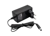 15V 1A  Adaptör DC Priz Tip thumbnail 3