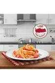 FİLİZ Filiz Yassı Spagetti 500 gr thumbnail 4