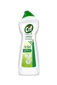 CİF KREM 750 ML AMONYAKLI thumbnail 1