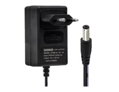 16V 2A  Santral Adaptör DC Priz Tip thumbnail 1