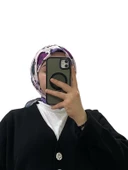 İPEKHAN 6048 thumbnail 8