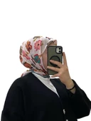 İPEKHAN 6048 thumbnail 10