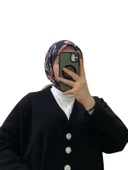 İPEKHAN 6048 thumbnail 2