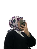 İPEKHAN 6048 thumbnail 7