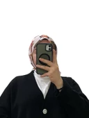 İPEKHAN 6048 thumbnail 11