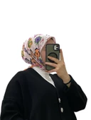 İPEKHAN 6048 thumbnail 4