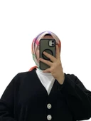 İPEKHAN 6046 thumbnail 11