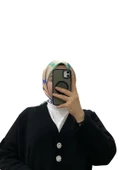 İPEKHAN 6046 thumbnail 2