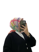 İPEKHAN 6046 thumbnail 10