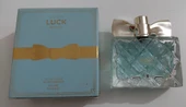 Avon Luck Limitless EDP 50 ml Kadın Parfüm thumbnail 2