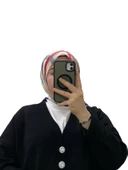İPEKHAN 6046 thumbnail 8