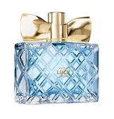 Avon Luck Limitless EDP 50 ml Kadın Parfüm thumbnail 1