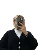 İPEKHAN 6046 thumbnail 5