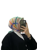 İPEKHAN 6046 thumbnail 1