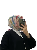 İPEKHAN 6046 thumbnail 7