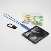 Jbl Premium Kepçe 20 Cm thumbnail 2