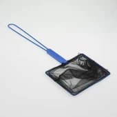 Jbl Premium Kepçe 20 Cm thumbnail 4