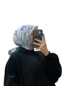 İPEKHAN 6045 thumbnail 1