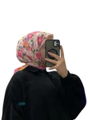 İPEKHAN 6044 thumbnail 4