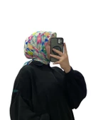 İPEKHAN 6044 thumbnail 7