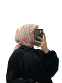 İPEKHAN 6045 thumbnail 4