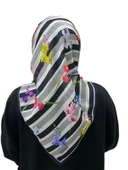 İPEKHAN 6045 thumbnail 9