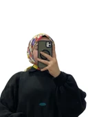 İPEKHAN 6044 thumbnail 11