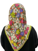 İPEKHAN 6044 thumbnail 12