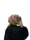 İPEKHAN 6044 thumbnail 10