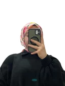 İPEKHAN 6044 thumbnail 5