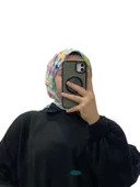 İPEKHAN 6044 thumbnail 8