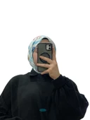 İPEKHAN 6045 thumbnail 11