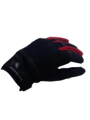 VENOM ELDİVEN VN-9020 thumbnail 8