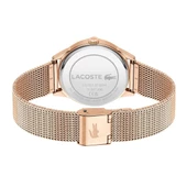 Lacoste LAC2001344 Kadın Kol Saati thumbnail 2